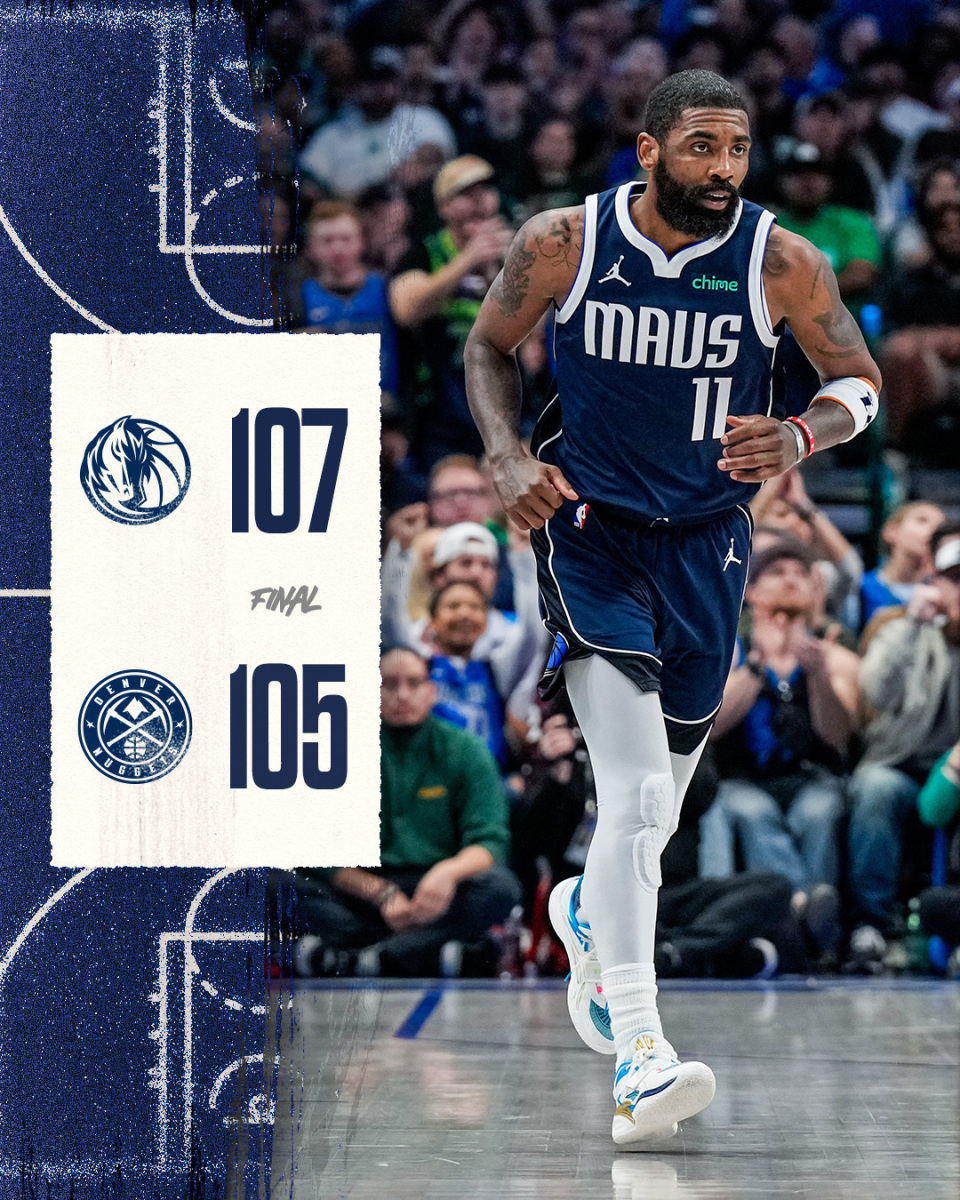 成熟的竞技 成熟的竞技