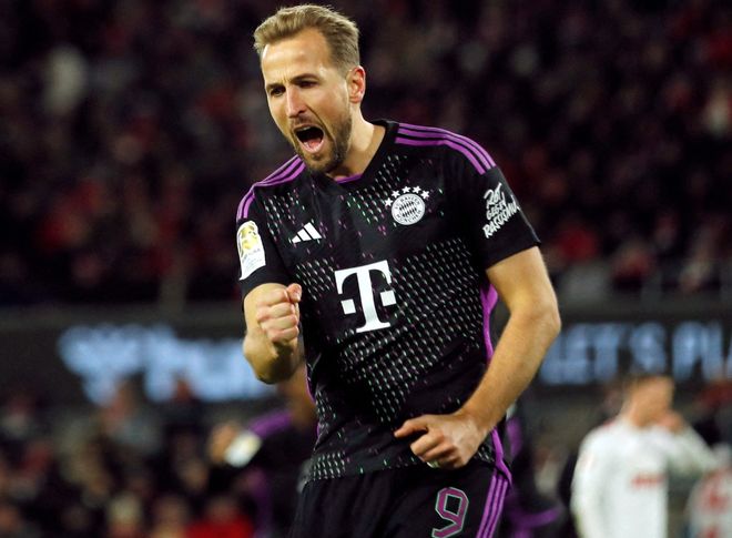 薄弱环节 薄弱环节