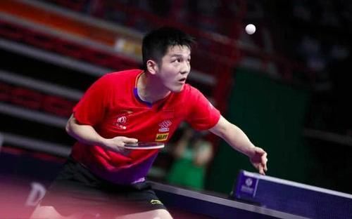 莱万的进球 莱万的进球