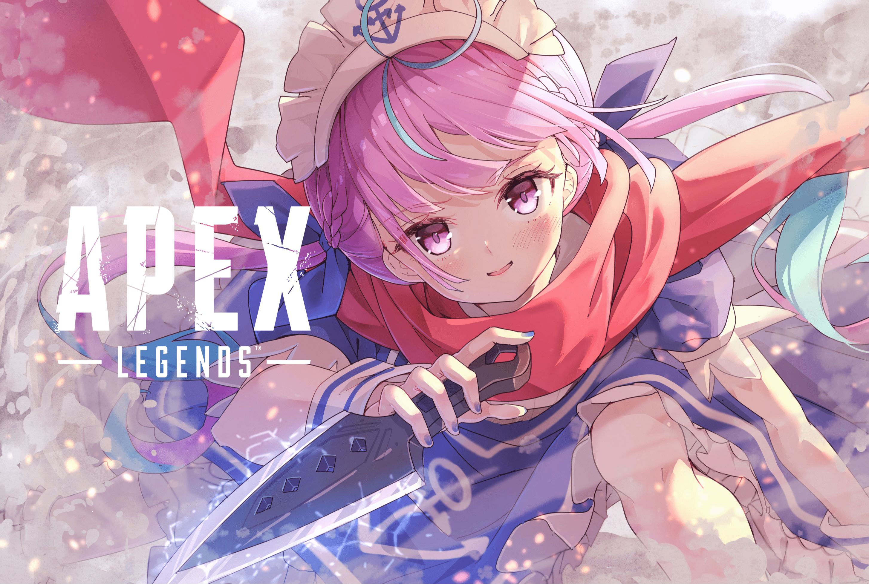 成为比赛的 成为比赛的