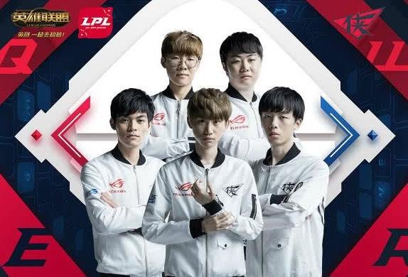 多的不确定 多的不确定