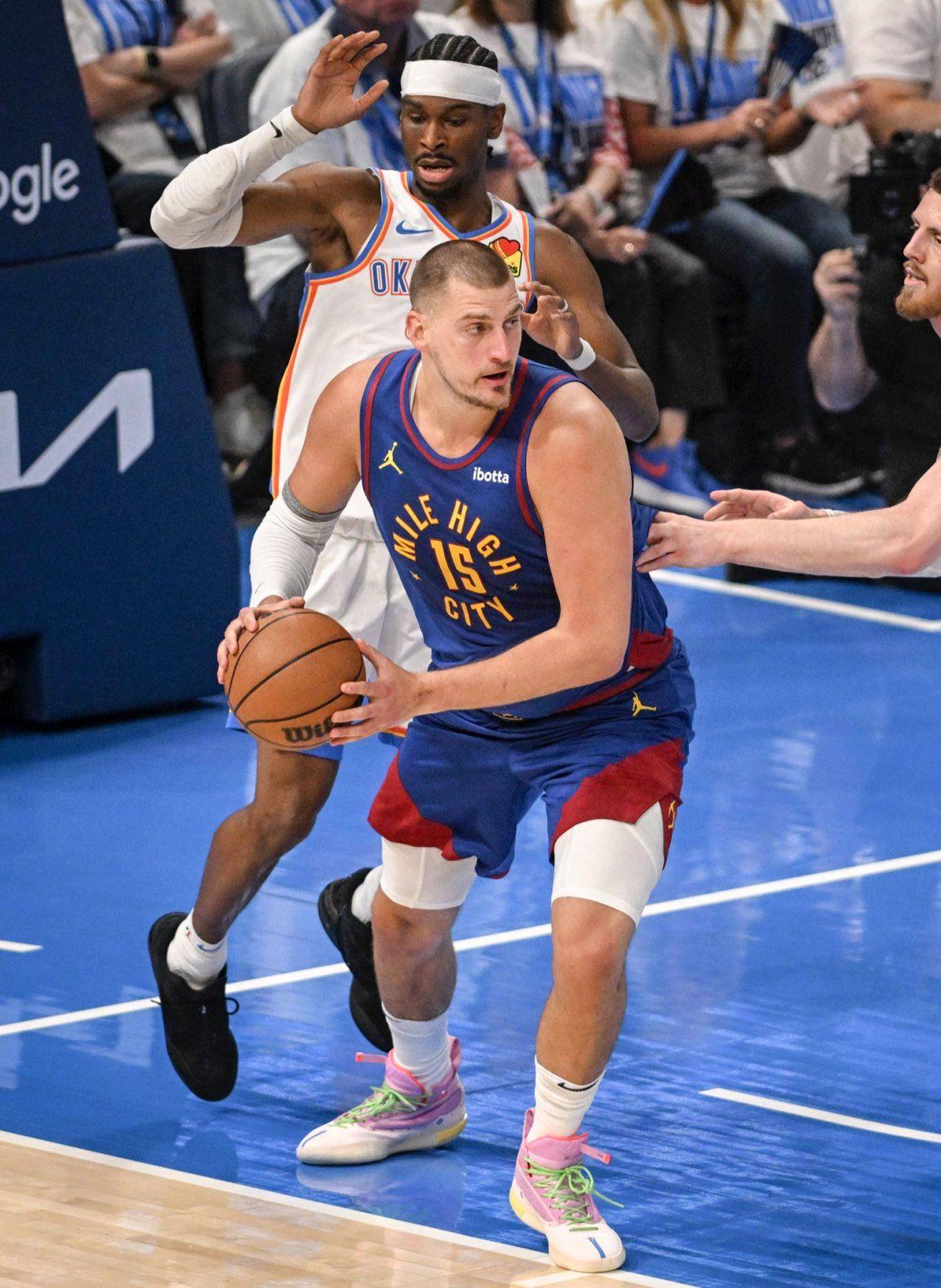 弟弟利用速 弟弟利用速