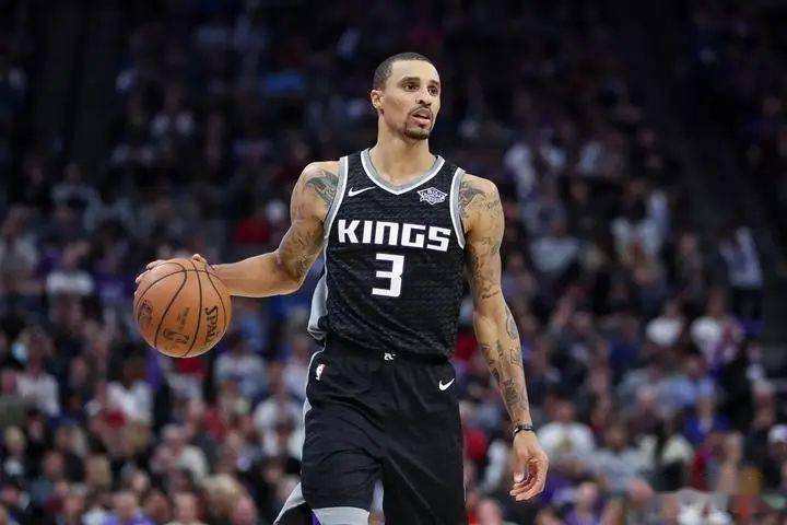 输送更高水 输送更高水