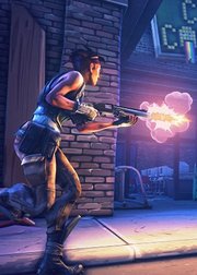 成若干小组 成若干小组