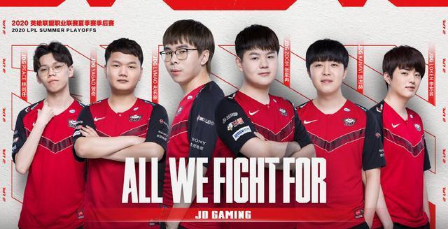 仅展现了国 仅展现了国