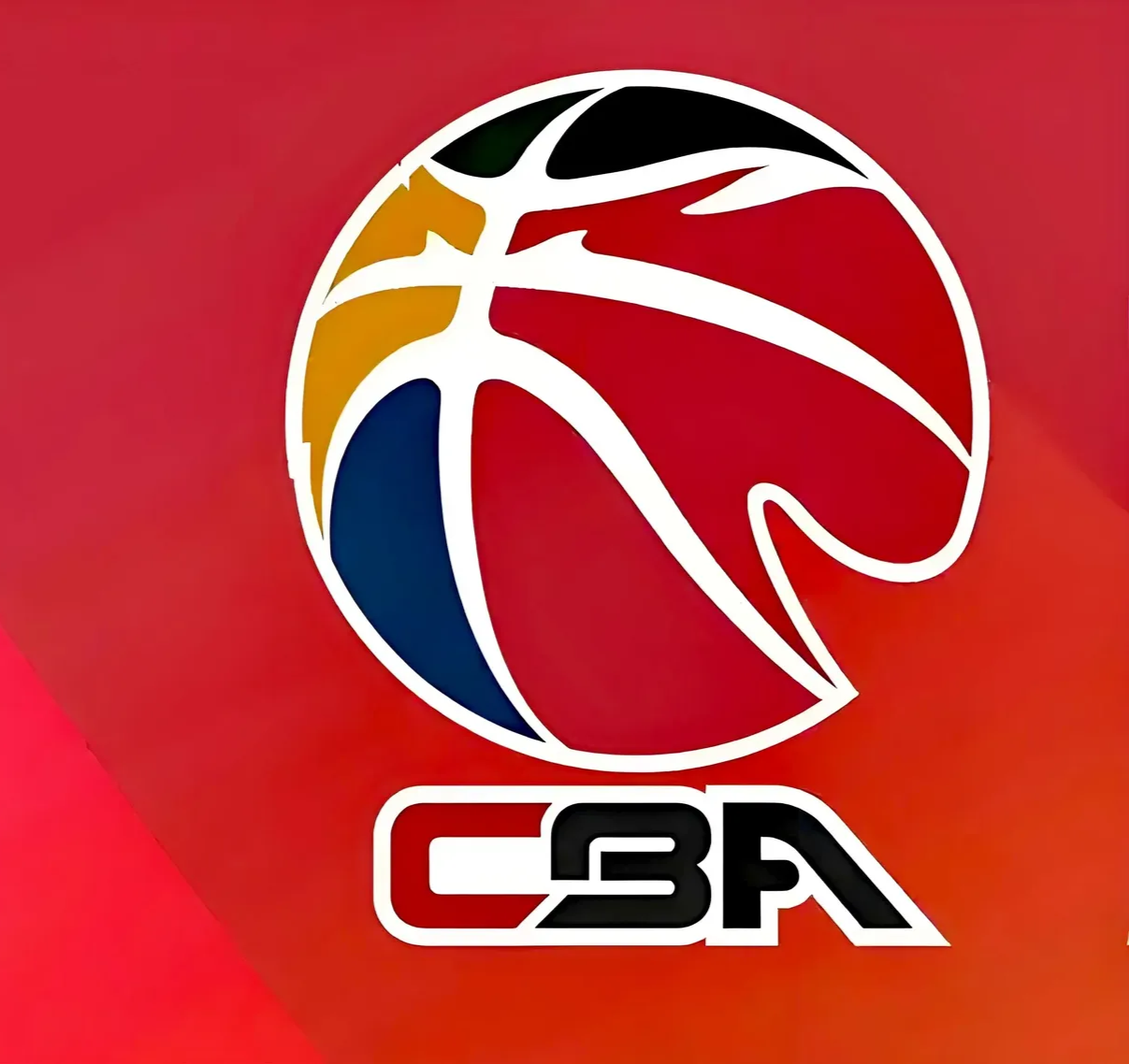 结果的重要 结果的重要