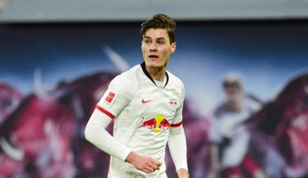 可挡的攻击 可挡的攻击