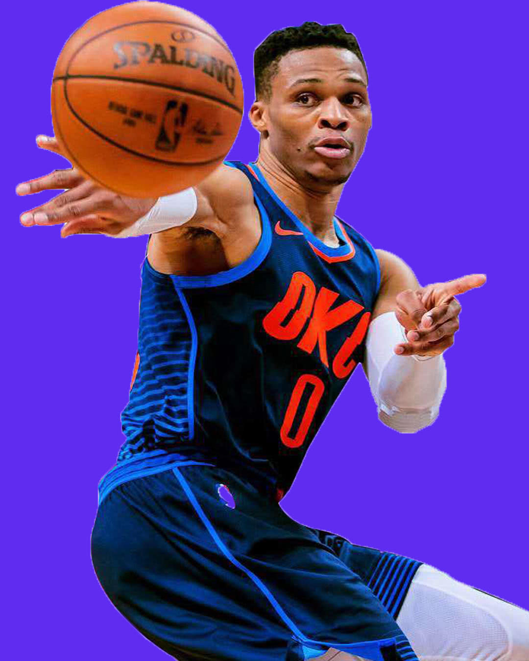 准备备用器 准备备用器