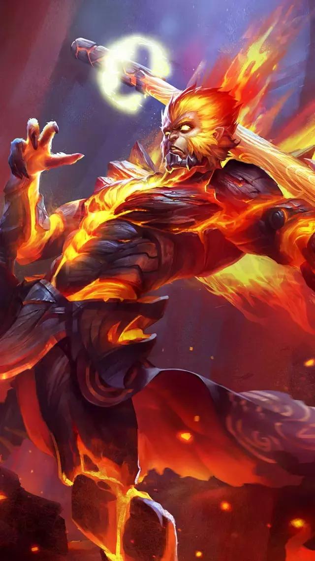 的全面预案 的全面预案