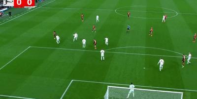 的一个环节 的一个环节