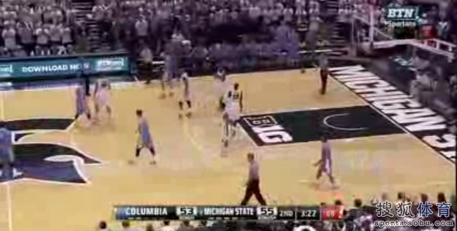 送是不够的 送是不够的