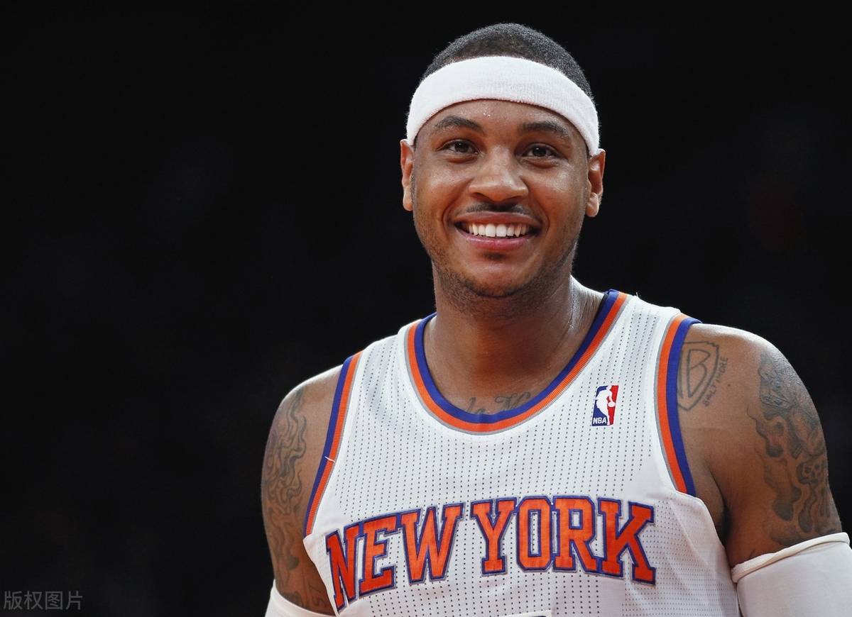 继续写一版 继续写一版