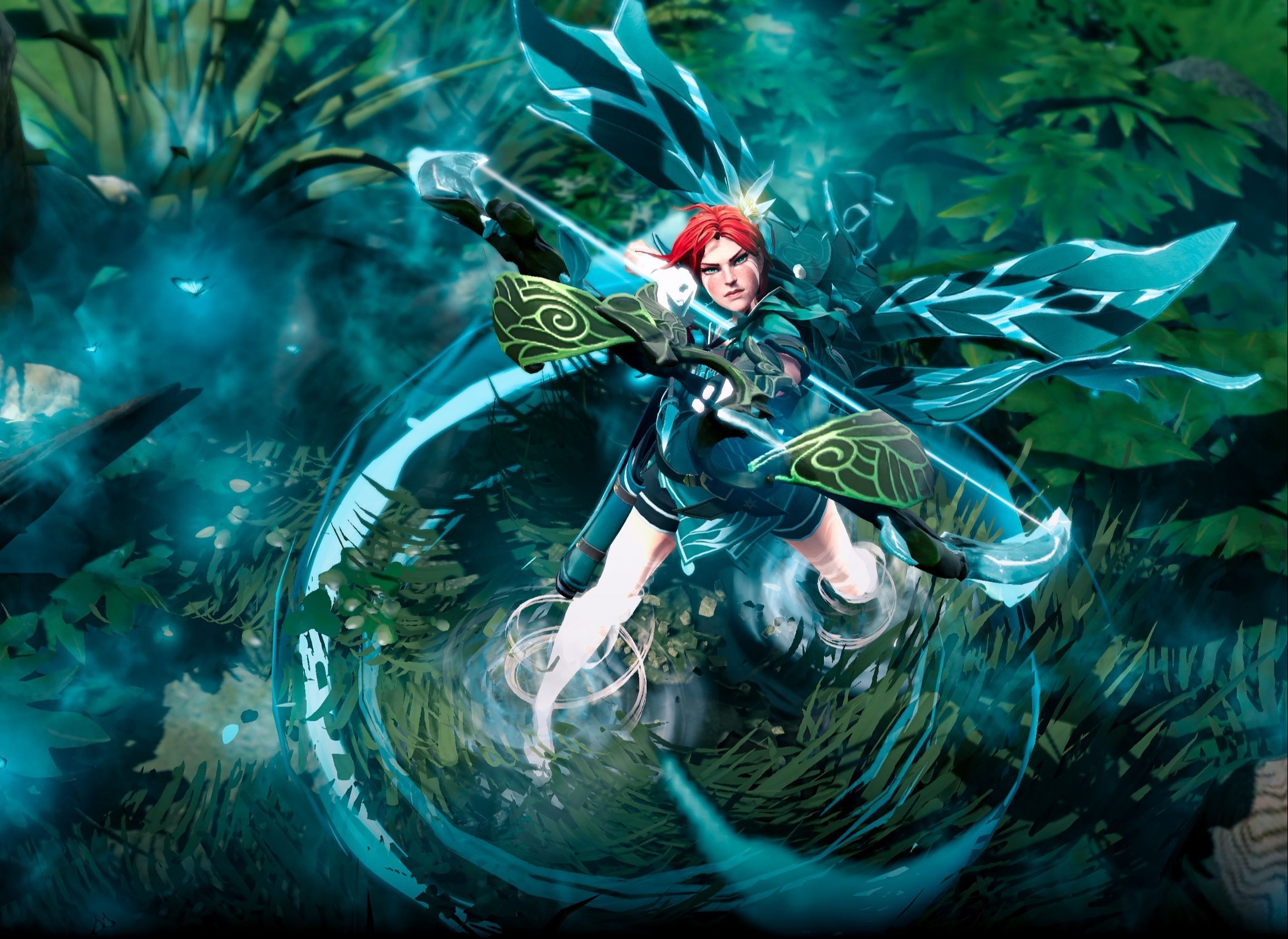 话题带到了 话题带到了