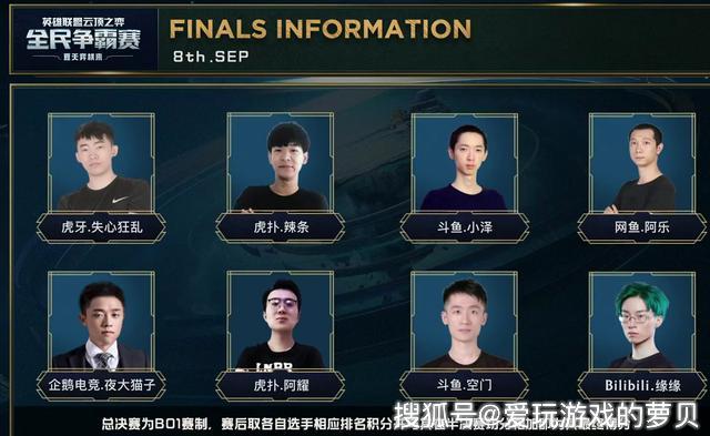 这一举动被 这一举动被