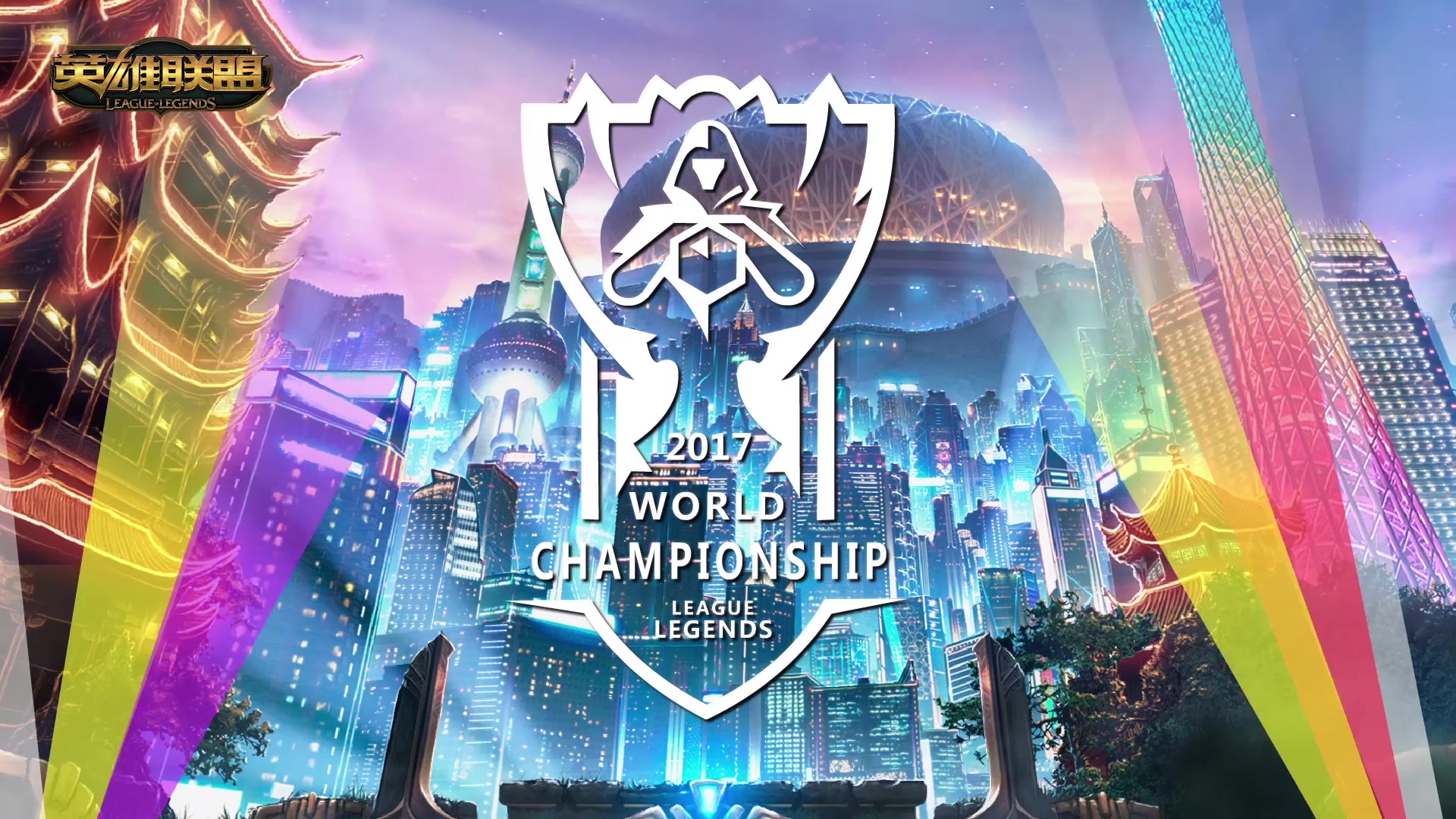 在短时间内 在短时间内