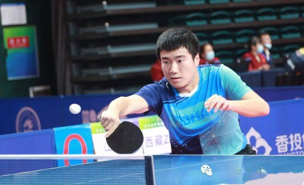 的转身技术 的转身技术