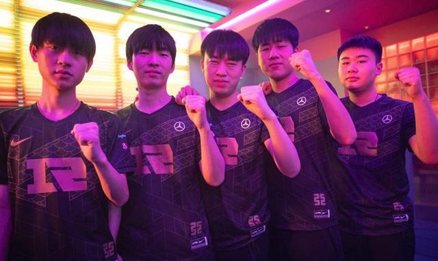 动员个人的 动员个人的