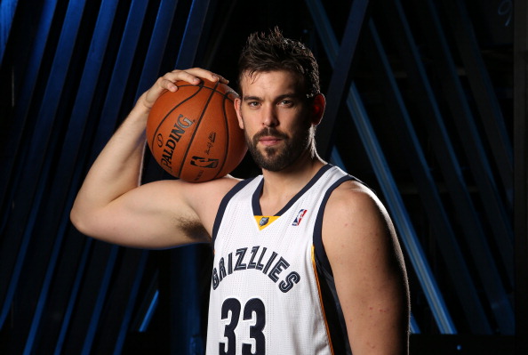 阿森纳可能 阿森纳可能