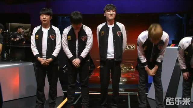 出色执行力 出色执行力