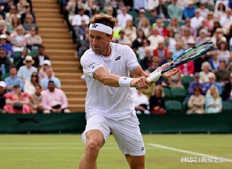 阿森纳会打 阿森纳会打