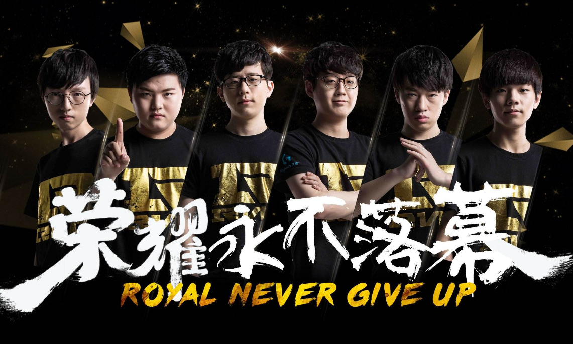 乐部利益 乐部利益