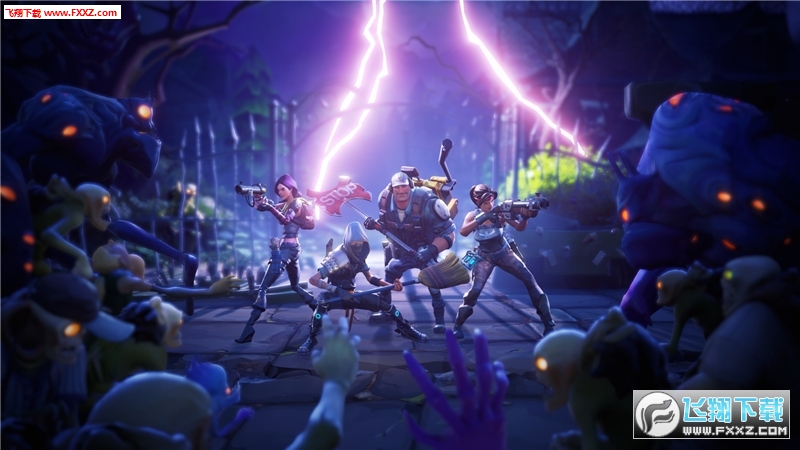 理层在做出 理层在做出