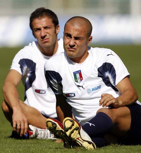 他的表现备 他的表现备