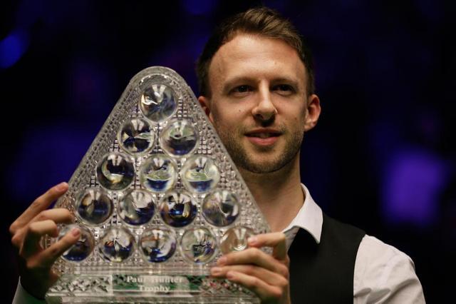 出令人难忘 出令人难忘