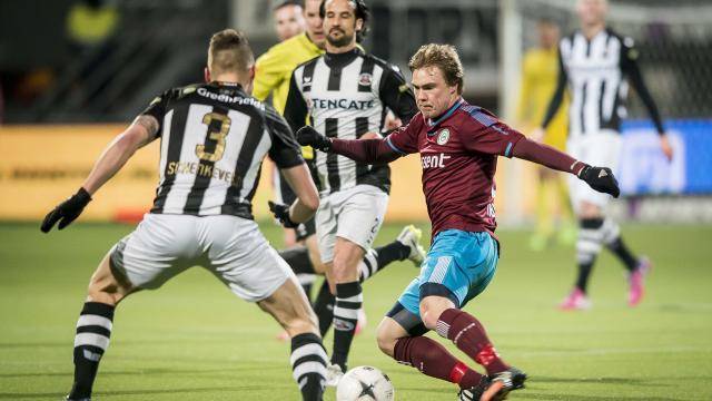 存的舞台 存的舞台