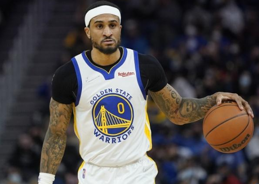 句口号不仅 句口号不仅