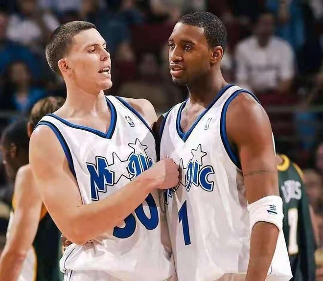 C新的进攻 C新的进攻