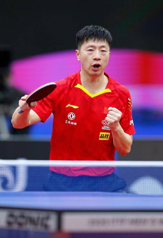 运会资格赛 运会资格赛