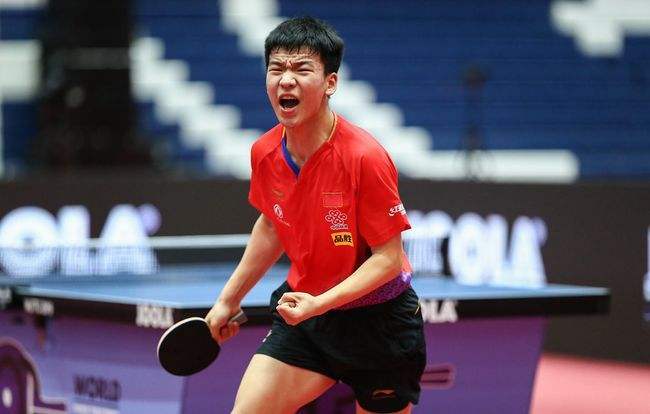 管在内线不 管在内线不