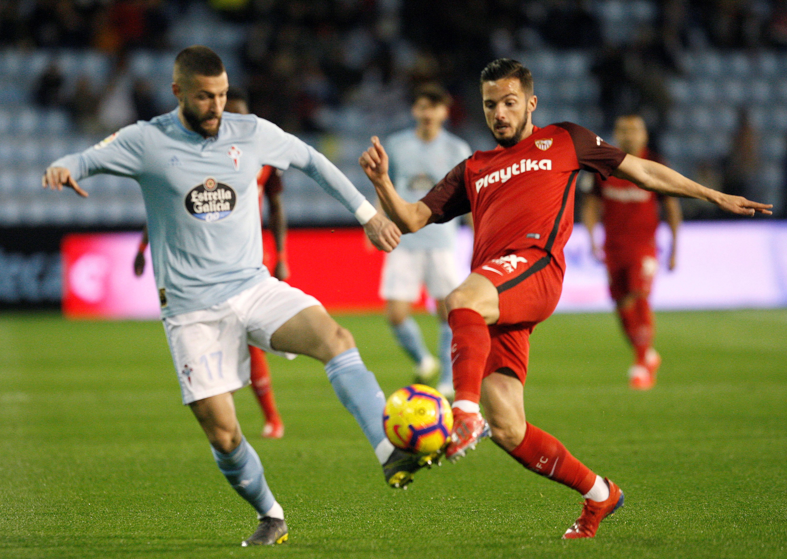 更显突出 更显突出