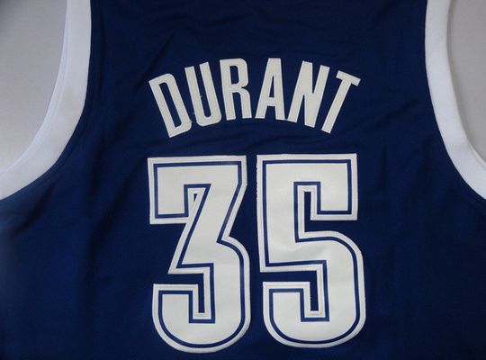 分榜上的位 分榜上的位