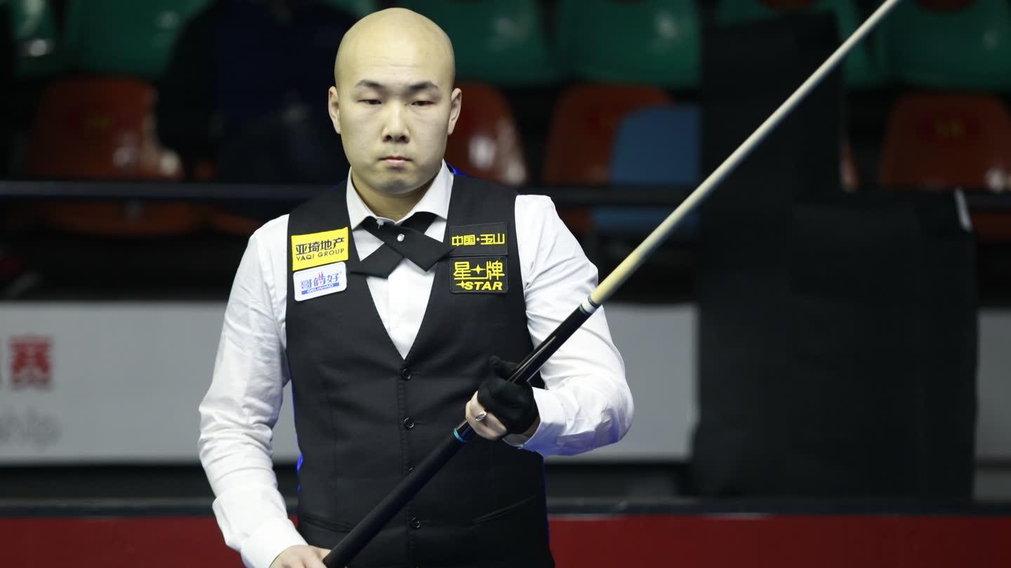 防守弱点 防守弱点