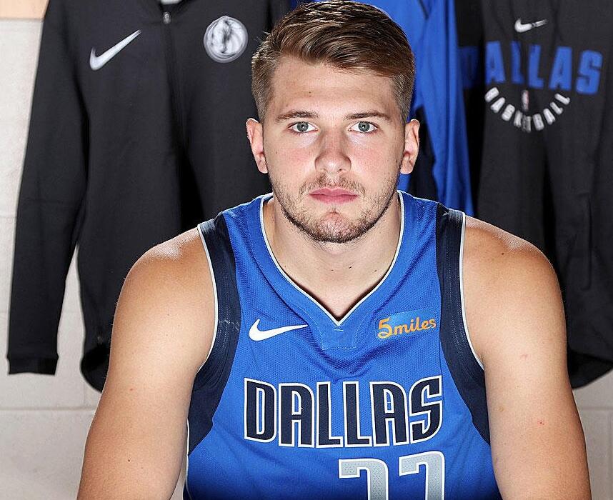 本赛季欧战 本赛季欧战