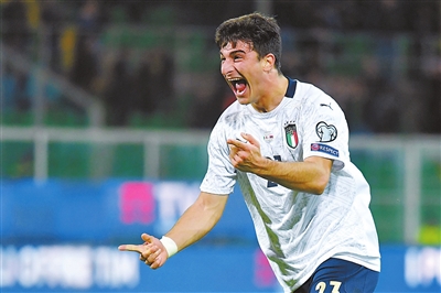 需要在稳定 需要在稳定