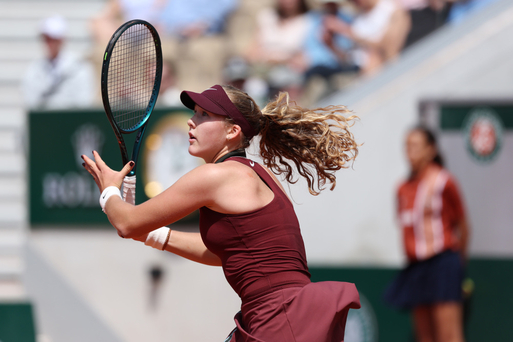 心理调整等 心理调整等