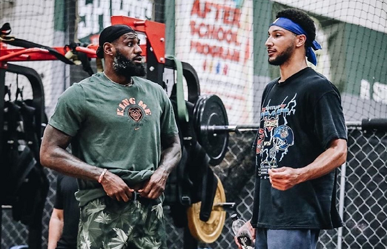 巴萨阵容策 巴萨阵容策