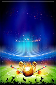 更代表着一 更代表着一