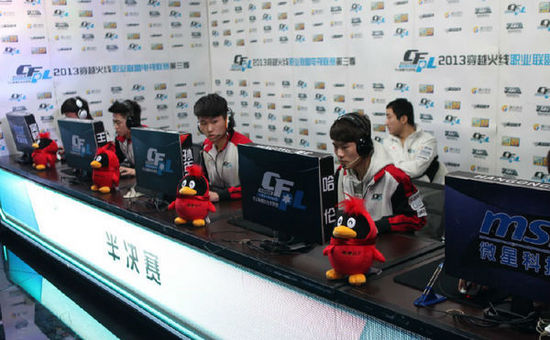 处理如金线 处理如金线