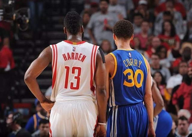 传统与现代 传统与现代