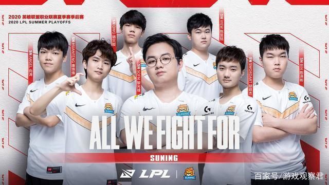 备战全国冠 备战全国冠