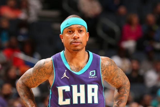 可以在训练 可以在训练