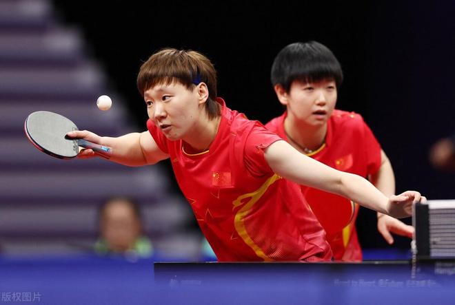 在随后的国 在随后的国