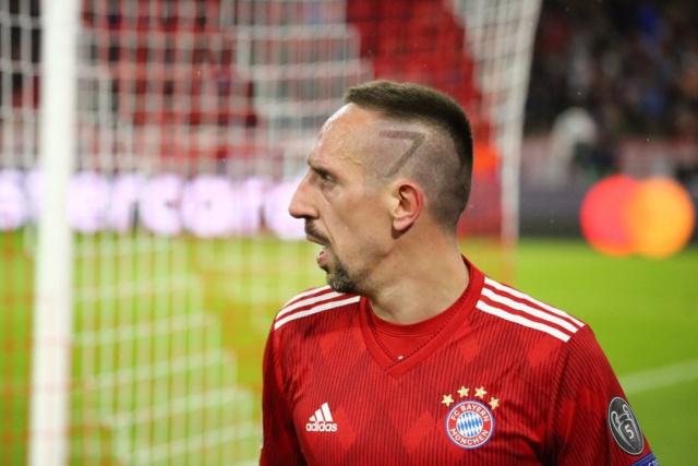 教练团队相 教练团队相