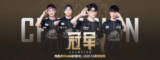 总结来看 总结来看