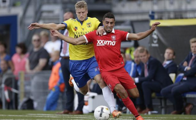 位防守策略 位防守策略