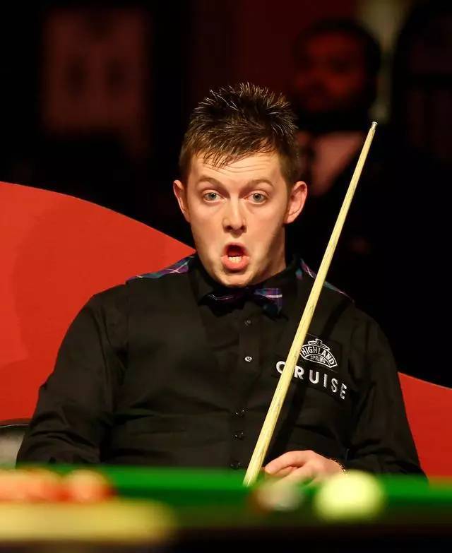 阿根廷的影 阿根廷的影